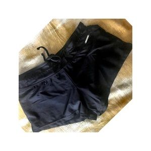 Bikini bottom SHORTS!!